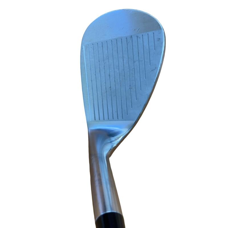 �`�D�e�D�c�@�o�q�n�s�n�s�x�o�d�@�s�x�o�d�|�P