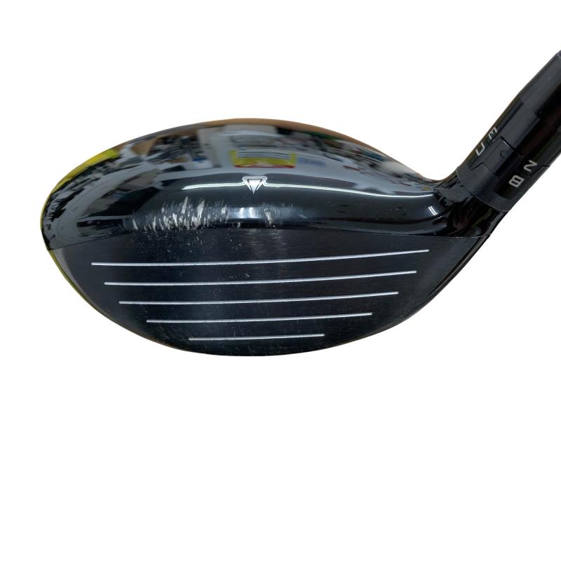 �s�r�Q�@�P�T°