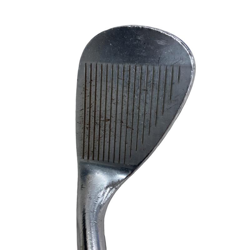 �u�n�j�d�x�@�r�o�h�m�@�l�h�k�k�d�c�@�r�l�V�@�c�A�[�N�����@�T�U°�^�P�O°�r