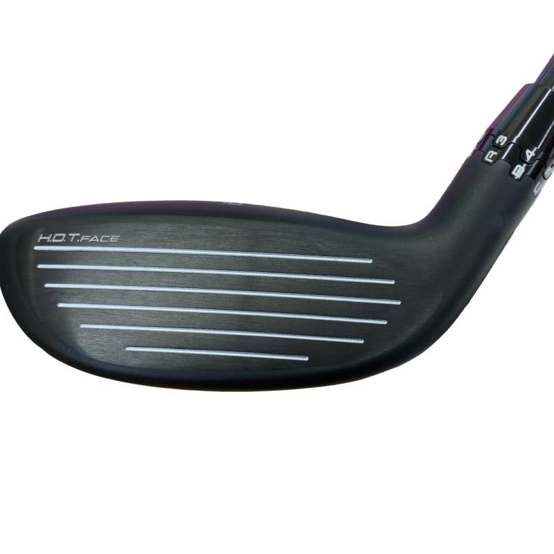 �����������@�c�r�|�`�c�`�o�s�@�S�g