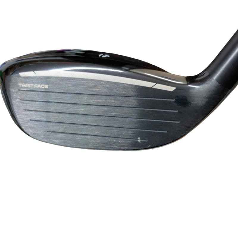 �p���P�O�@�t�T