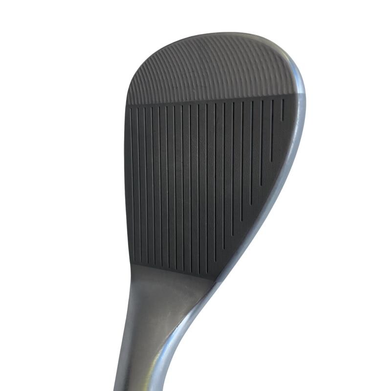 �b�����������������@�q�s�w�|�U�@�y�h�o�b�n�q�d�@�c�A�[�T�e���@�T�Q°�^�P�O°�@�l�h�c