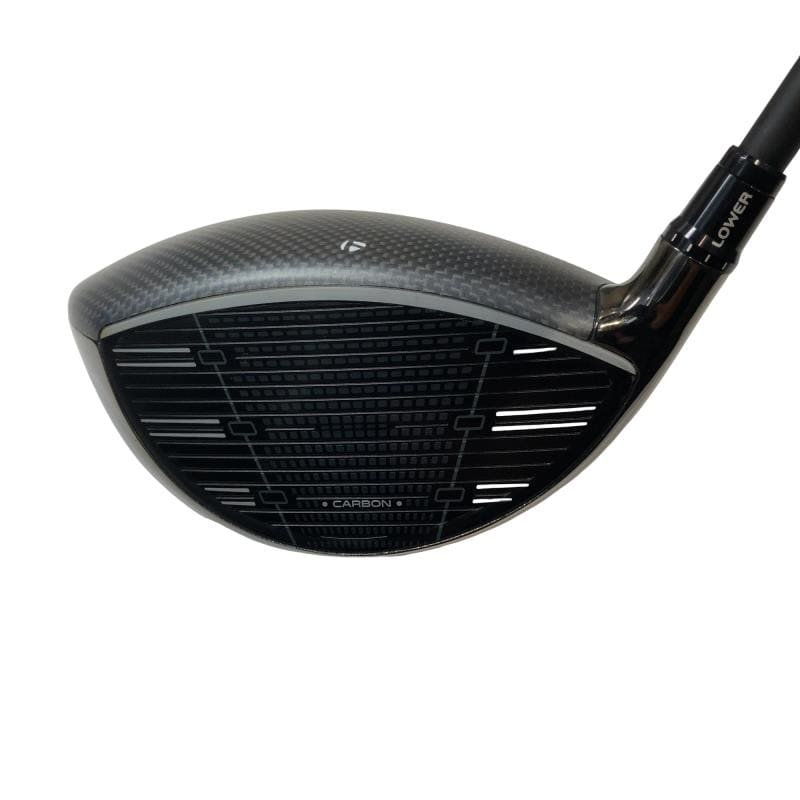 �p���R�T�@�k�r�@�@�X°