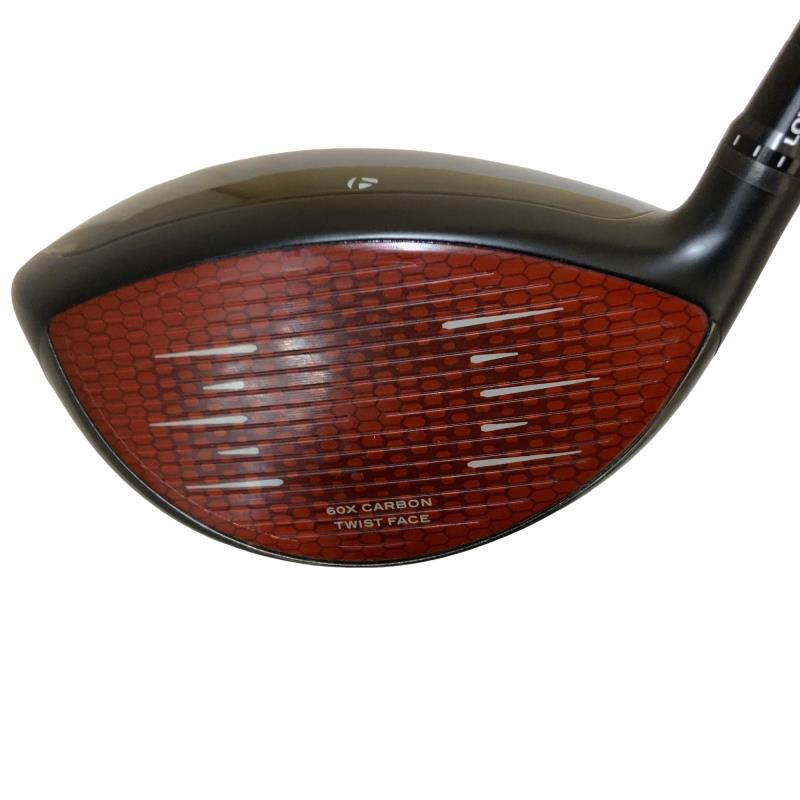 �r�s�d�`�k�s�g�Q�@�@�X°