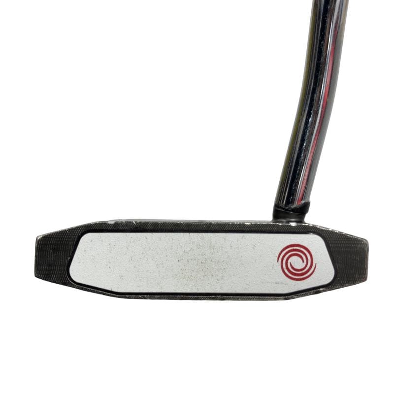 �s�`�m�j�@���V�@�R�S�C���`