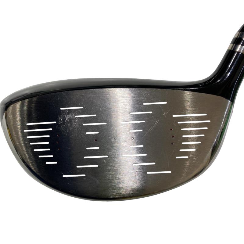 �������������@�w�@�c�Q�O�Q�@�P�O�D�T°