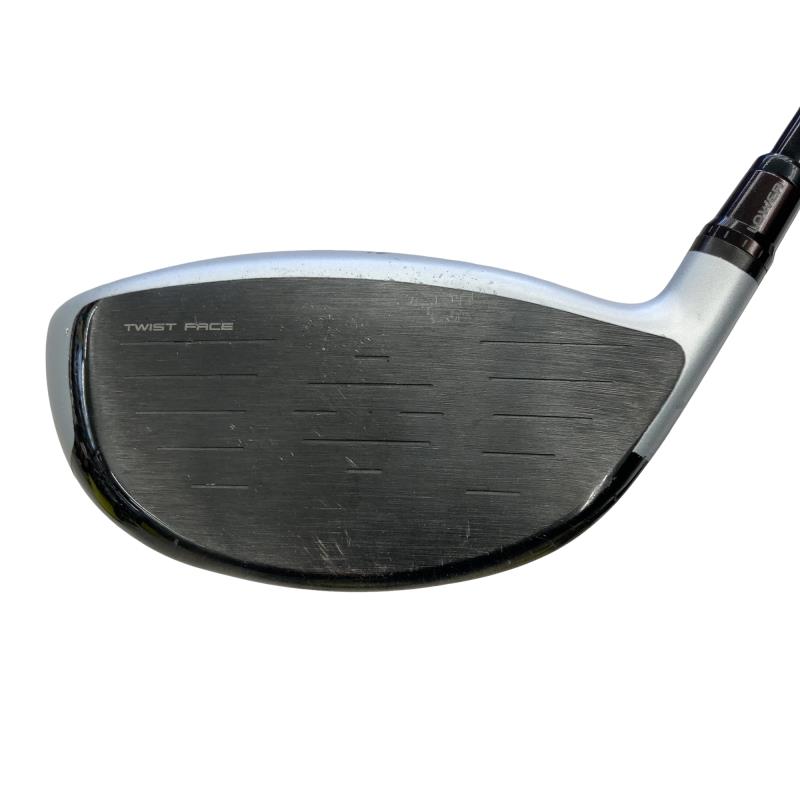 �l�S�@�P�O�D�T°