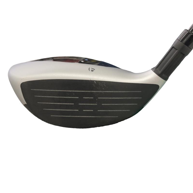 �l�S�i�Q�O�Q�P�j�@�R�v