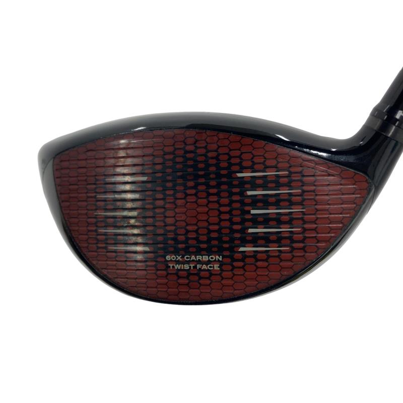 �r�s�d�`�k�s�g�@�@�X°