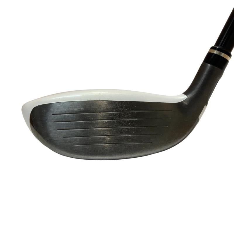 �l�@�f�k�n�h�q�d�@�t�T