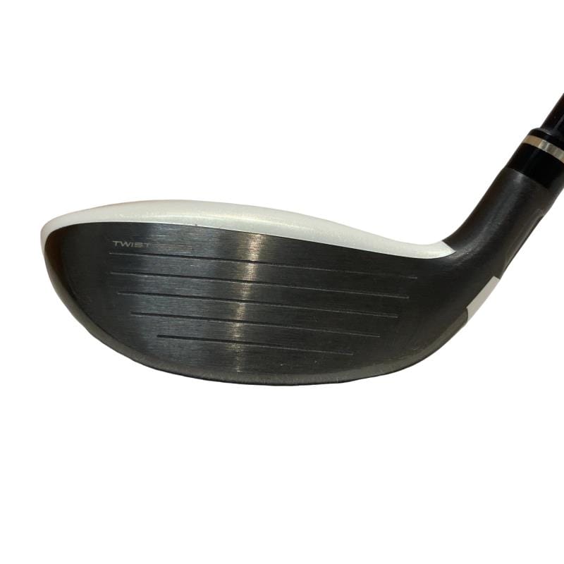 �l�@�f�k�n�h�q�d�@�t�S