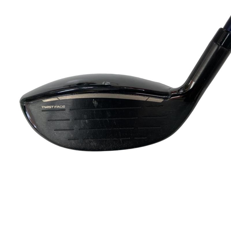 �p���P�O�@�l�`�w�@�T�v