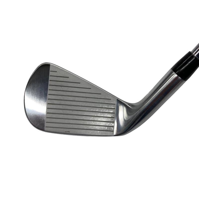 �s���������������@�s�P�O�O�r�i�Q�O�Q�P�j�@�T�r�i���{���F�T�{�Z�b�g�j