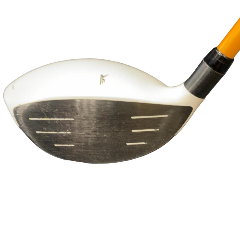 �q�a�y�@�T�v