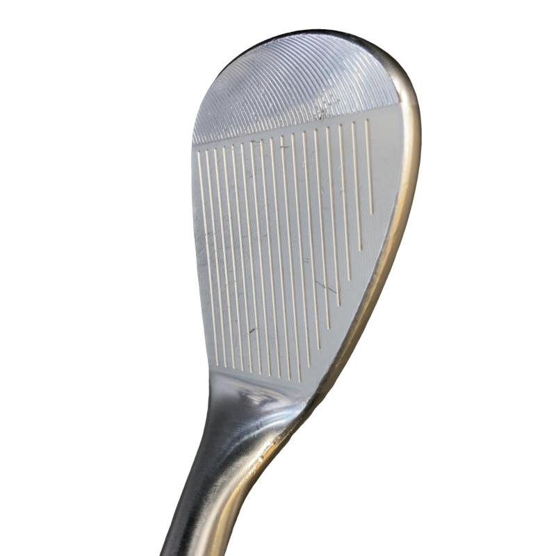 �b�����������������@�q�s�w�|�S�@�e�n�q�f�d�c�@�T�U°�^�O�W°