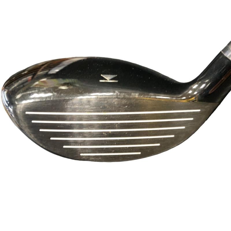 �X�P�O�@�e�@�P�T°