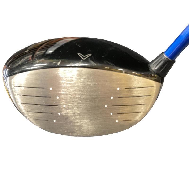 �g�x�o�d�q�@�w�@�P�O°