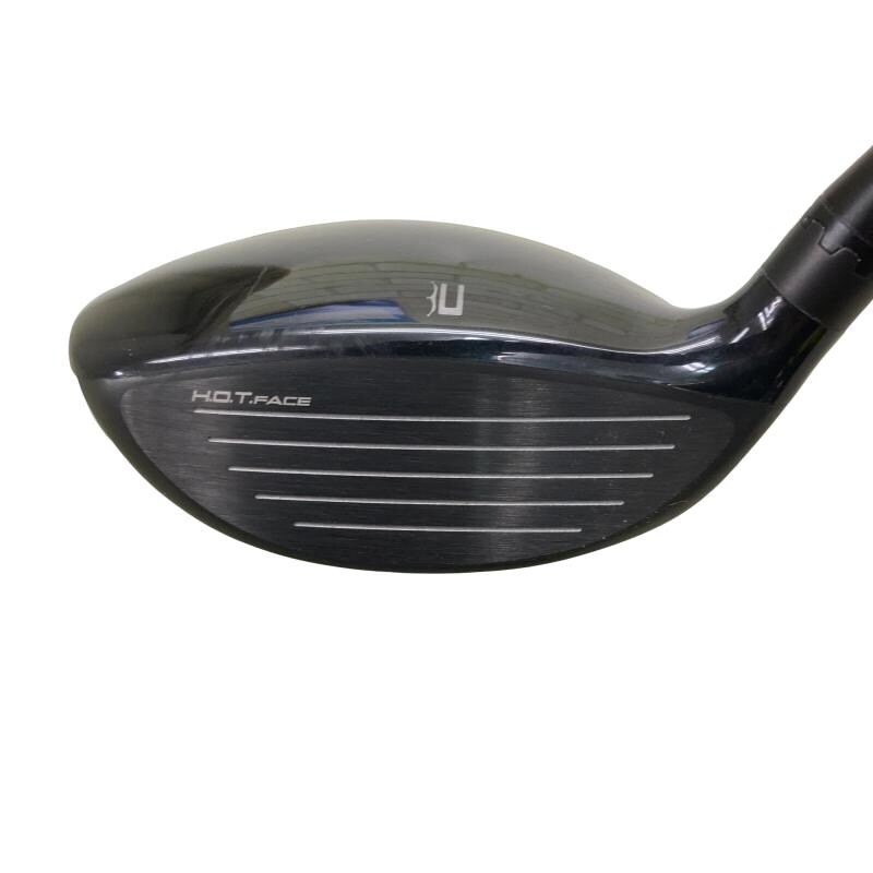 �����������@�`�d�q�n�i�d�s�@�R�v