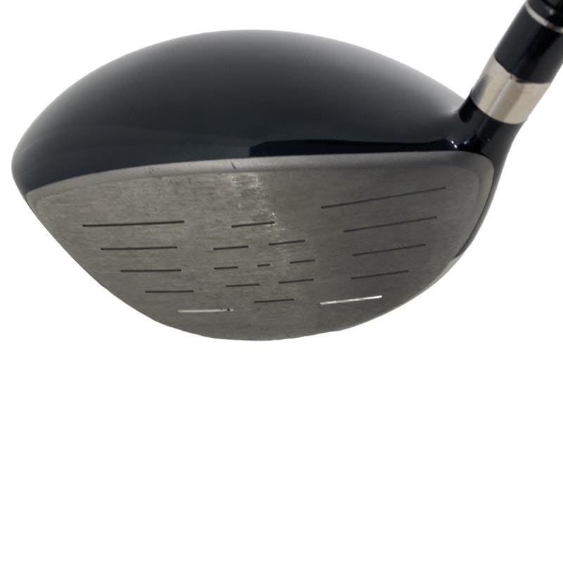 �m�d�w�f�d�m�i�Q�O�P�U�j�@�s�x�o�d�|�S�U�O�@�P�O�D�T°