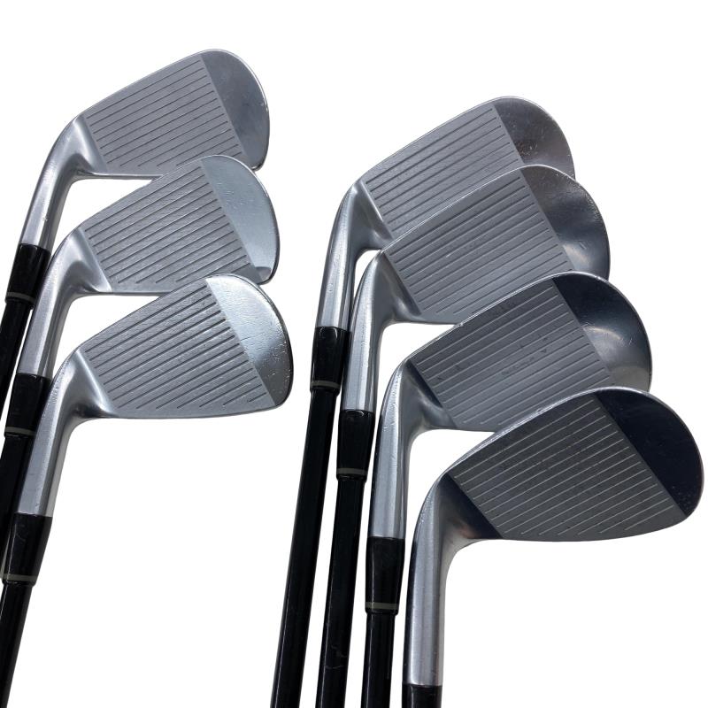 �n�m�n�e�e�@�e�n�q�f�d�c�i�Q�O�P�R�j�@�@�W�r�i���{���F�V�{�Z�b�g�j