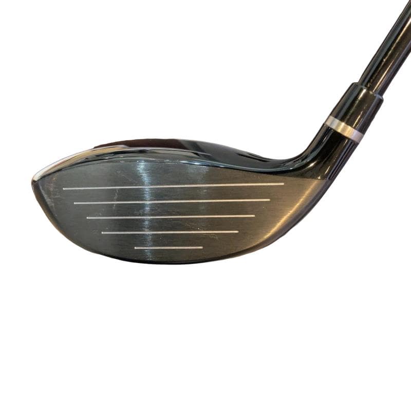 �q�l�w�@�u�c�i�Q�O�Q�S�j�@�R�v