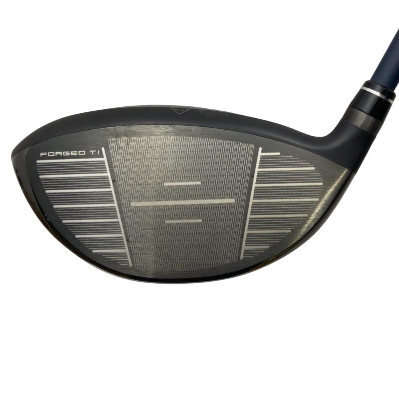 �o�`�q�`�c�x�l�@�l�`�w�@�e�`�r�s�@�P�O�D�T°