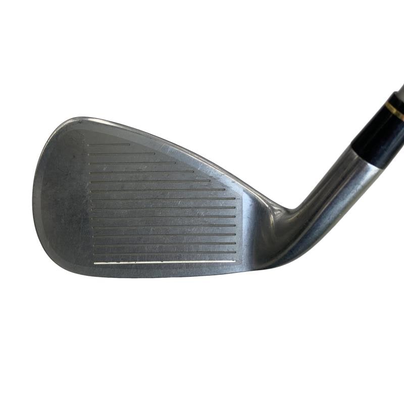 �k�a�|�T�P�T�@�d�c�h�s�h�n�m�|�h�@�X�r�i���{���F�X�{�Z�b�g�j