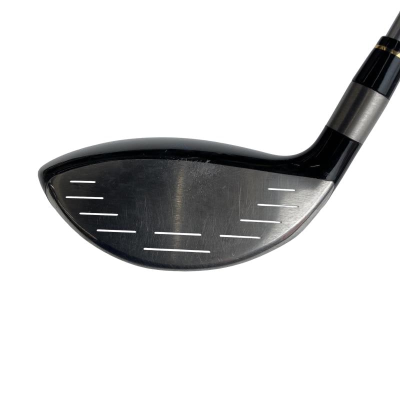 �k�a�|�T�P�T�@�V�v