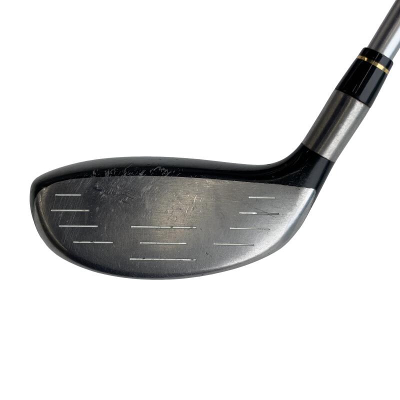 �k�a�|�T�P�T�@�Q�T°