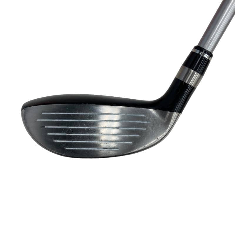 �q�b�@�r�e�c�@�w�V�@�t�S