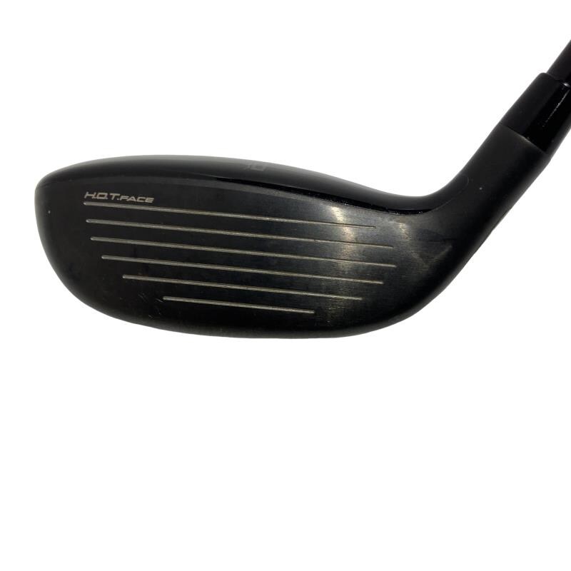 �����������@�`�d�q�n�i�d�s�@�t�S