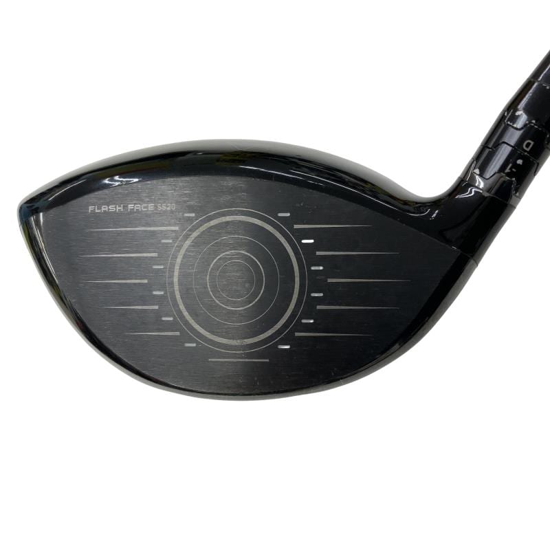 �l�`�u�q�h�j�@�@�X°