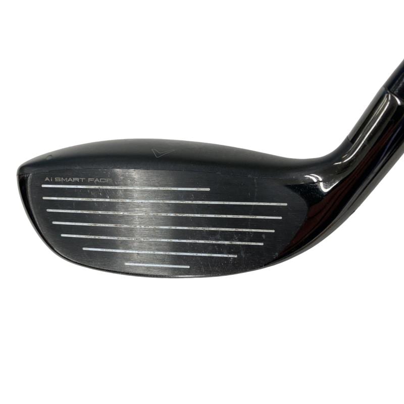 �o�`�q�`�c�x�l�@�`���@�r�l�n�j�d�@�l�`�w�@�e�`�r�s�@�t�S