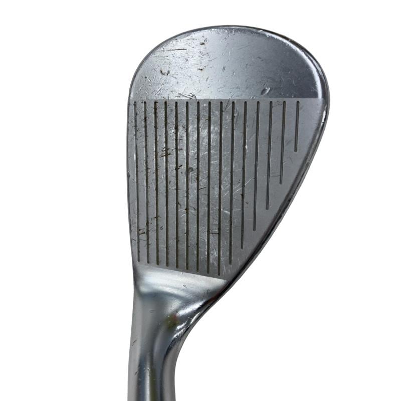 �i�`�v�r�@�e�n�q�f�d�c�@�N�����@�T�U°�^�P�Q°