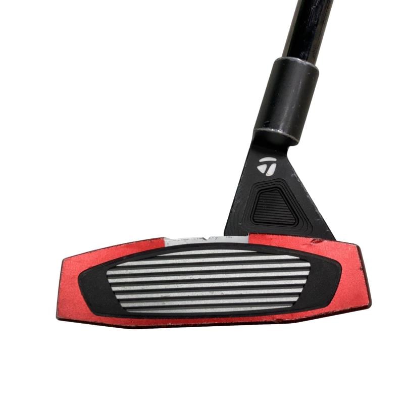 �r�����������@�f�s���@�s�q�t�r�r�@�q�d�c�@�s�l�P�@�R�R�C���`