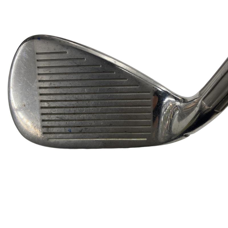 �l�U�@�U�r�i���{���F�U�{�Z�b�g�j