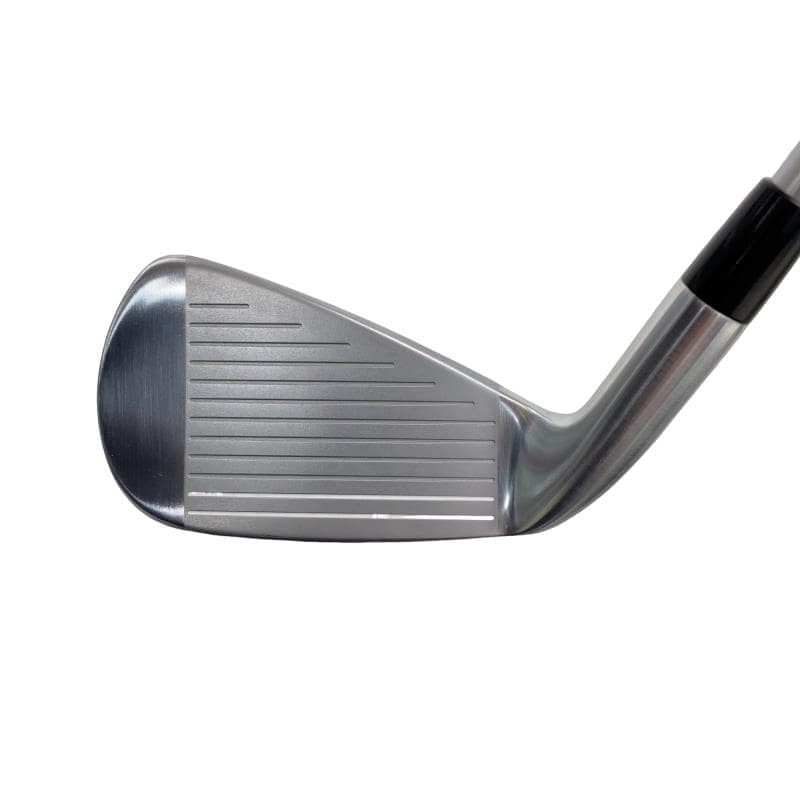 �a�q�h�c�f�d�r�s�n�m�d�@�Q�R�R�g�e�@�T�r�i���{���F�T�{�Z�b�g�j