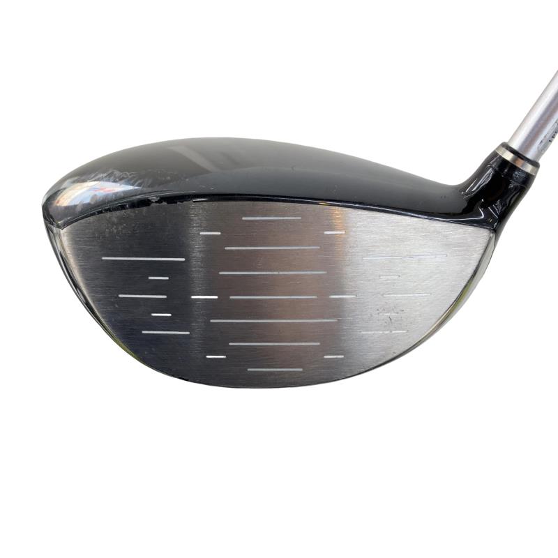 �w�w�h�n�@�e�n�q�f�d�c�i�Q�O�P�P�j�@�@�X�D�T°