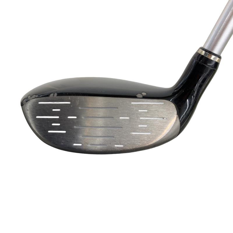 �w�w�h�n�@�e�n�q�f�d�c�i�Q�O�P�P�j�@�V�v