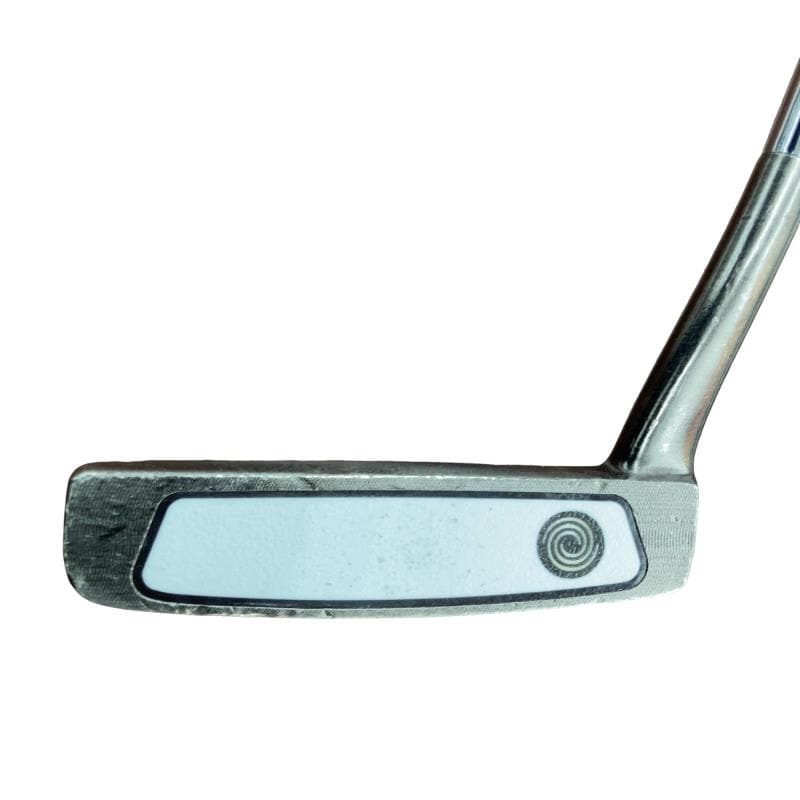 �v�g�h�s�d�@�h�b�d�@���X�@�R�T�C���`