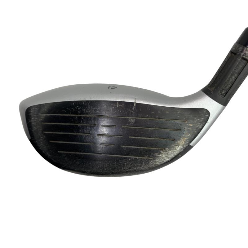 �l�S�@�T�v