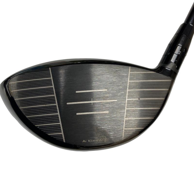 �d�k�x�s�d�@�������@�P�O�D�T°