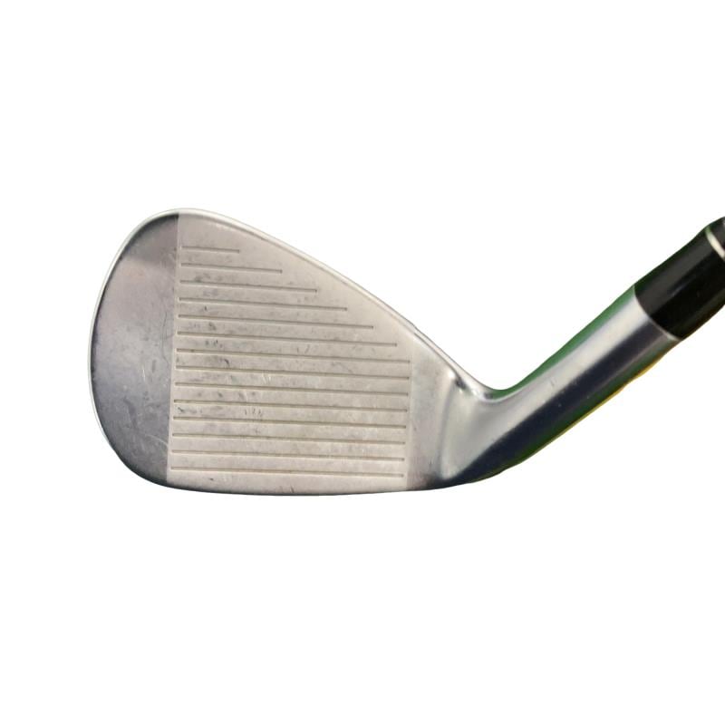 �`�o�d�w�i�Q�O�P�X�j�@�U�r�i���{���F�U�{�Z�b�g�j