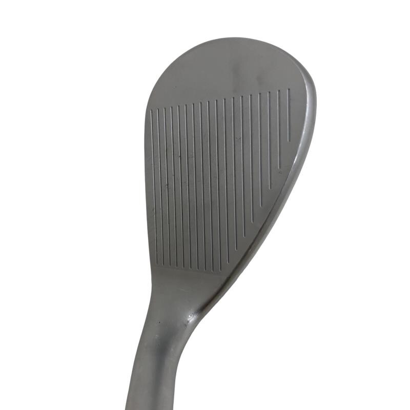 �c�������������@�v���������@�c�v�|�P�Q�R�@�V���o�[�@�T�S°