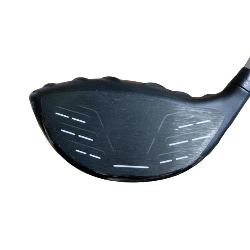 �f�S�R�O�@�g�k�@�l�`�w�@�P�O�D�T°