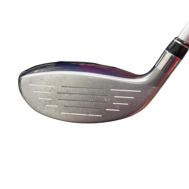 �s�n�t�q�r�s�`�f�d�@�u���p�i�Q�O�P�O�j�@�R�v