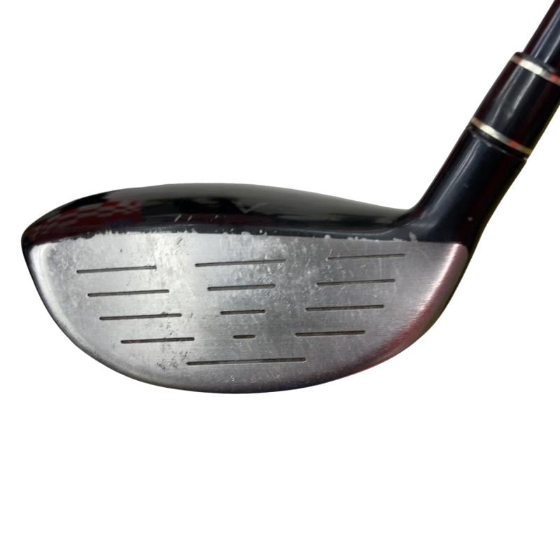 �s�n�t�q�r�s�`�f�d�@�u���p�i�Q�O�O�U�j�@�V�v