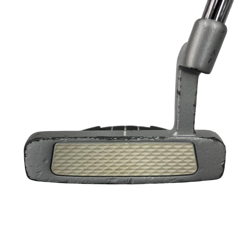 �o�q�n�r�s�`�e�e�@�r�g�h�d�k�c�@�R�S�C���`�i�o�h�r�s�n�k�j