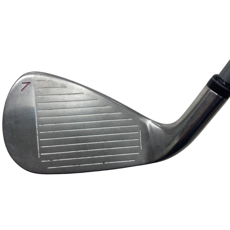 �r���������@�b�s�|�P�P�@�S�r�@�i�O���b�V�[�s���N�j�@���f�B�[�X�i���{���F�S�{�Z�b�g�j