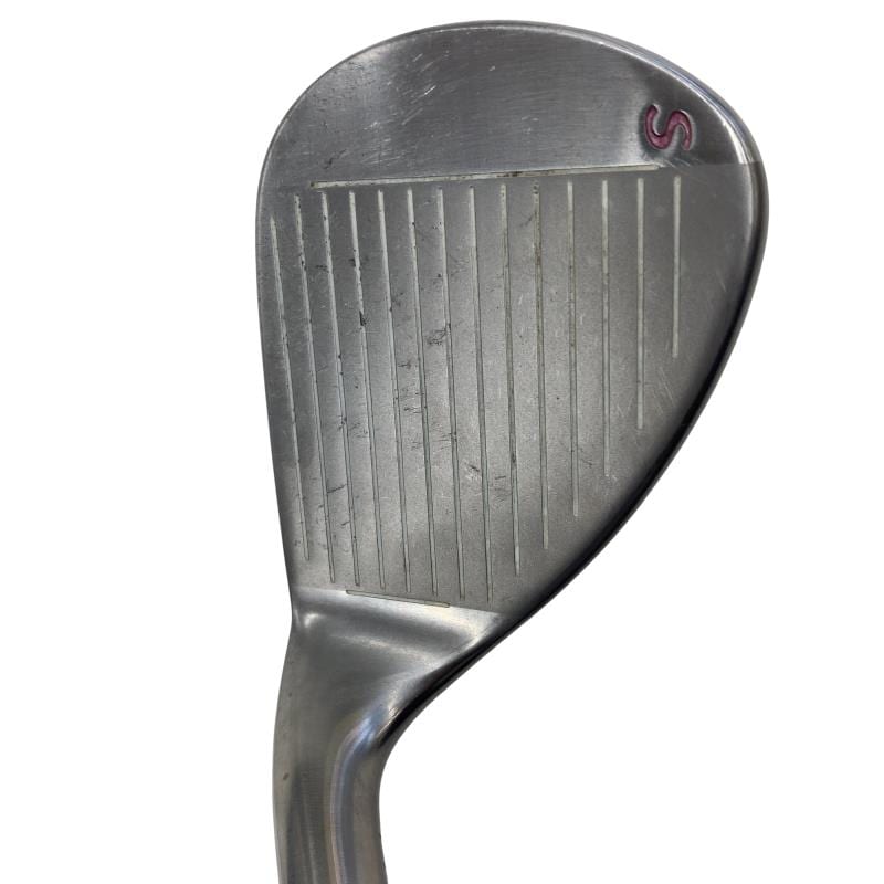 �r���������@�b�s�|�P�P�@�r�v�@�i�O���b�V�[�s���N�j�@���f�B�[�X